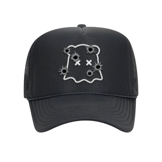 BULLET HAT