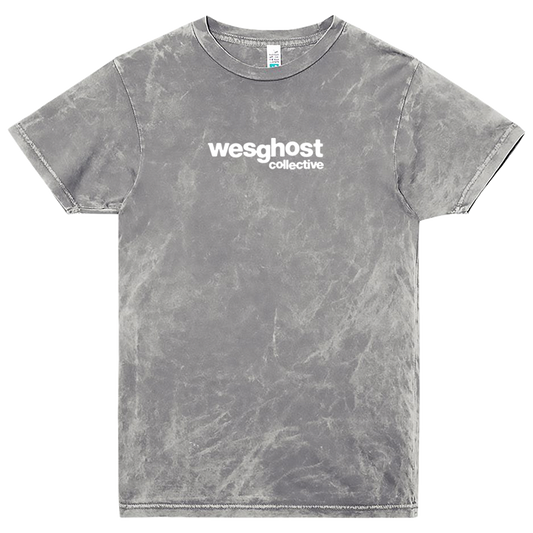 GRAVEYARD TEE