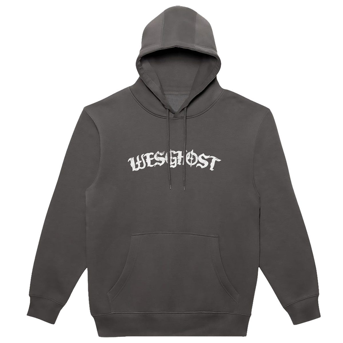 IF IT'S NOT FOREVER HOODIE
