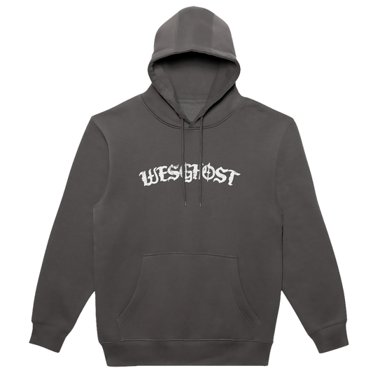 IF IT'S NOT FOREVER HOODIE