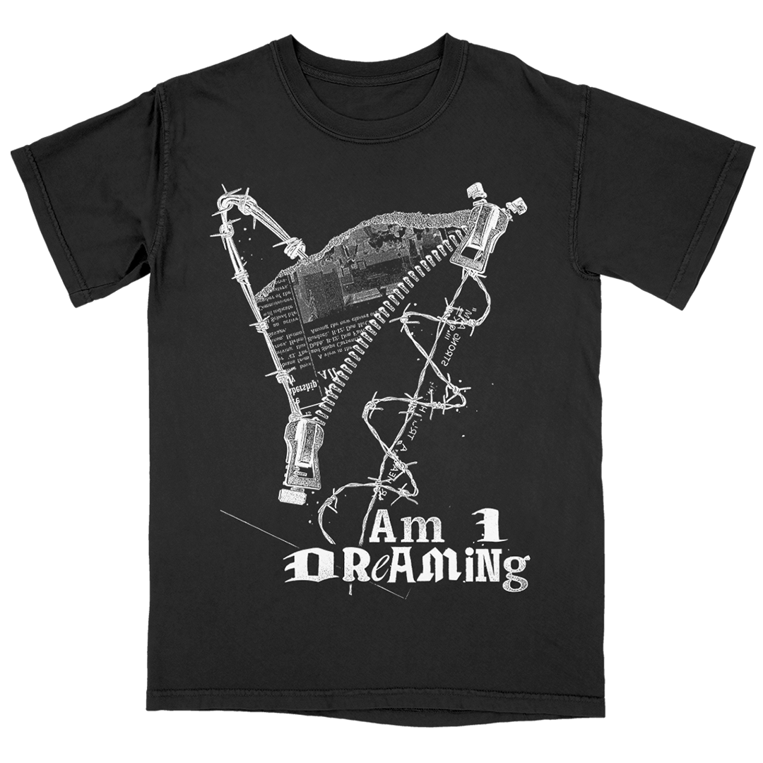 Apparel